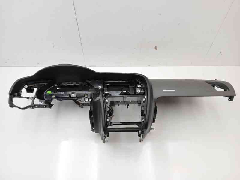Recambio de salpicadero para audi a5 (8t3) 3.0 tdi quattro referencia OEM IAM 8T1857033