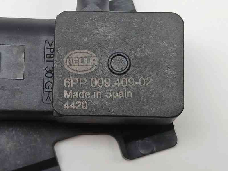 Recambio de sensor para bmw 1 (e87) 118 d referencia OEM IAM 6PP00940902 6PP00940902 2