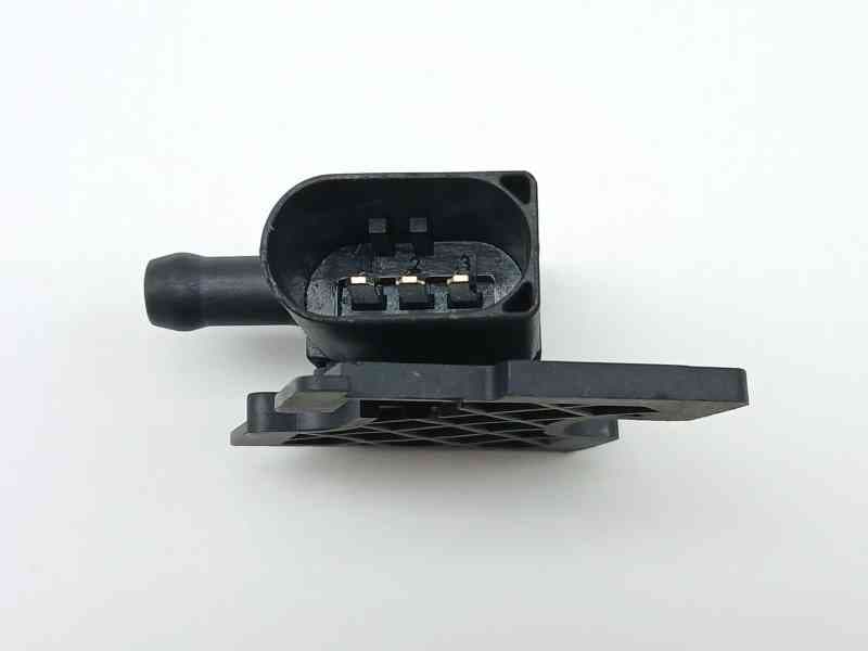Recambio de sensor para bmw 1 (e87) 118 d referencia OEM IAM 6PP00940902 6PP00940902 3