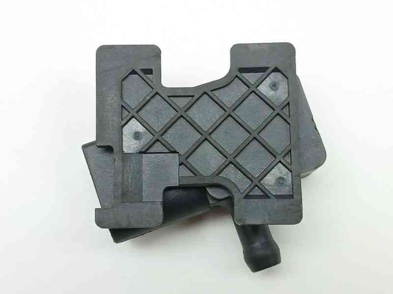 Recambio de sensor para bmw 1 (e87) 118 d referencia OEM IAM 6PP00940902 6PP00940902 4