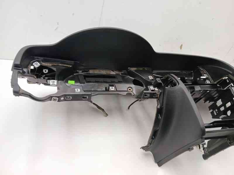 Recambio de salpicadero para audi a5 (8t3) 3.0 tdi quattro referencia OEM IAM 8T1857033 2
