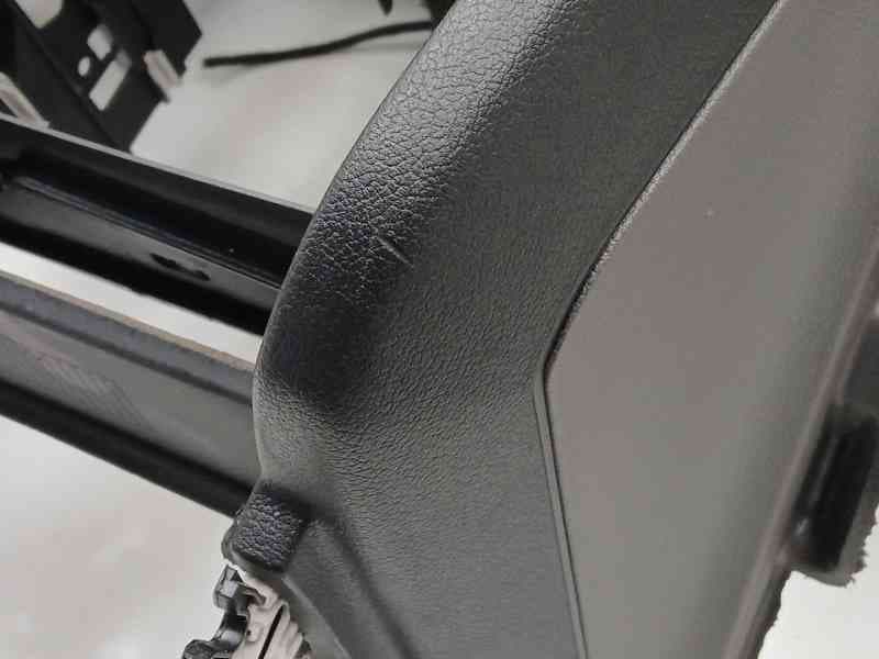 Recambio de salpicadero para audi a5 (8t3) 3.0 tdi quattro referencia OEM IAM 8T1857033 4