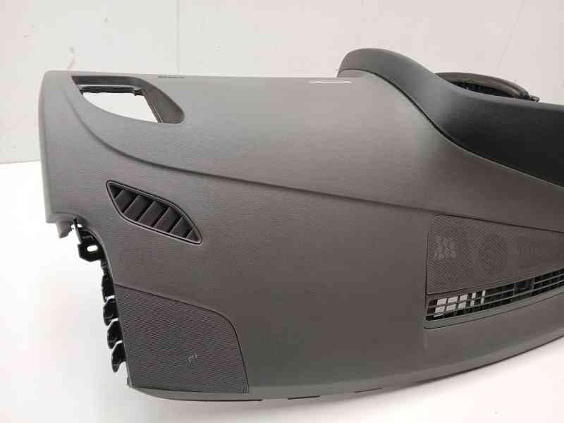 Recambio de salpicadero para audi a5 (8t3) 3.0 tdi quattro referencia OEM IAM 8T1857033 5