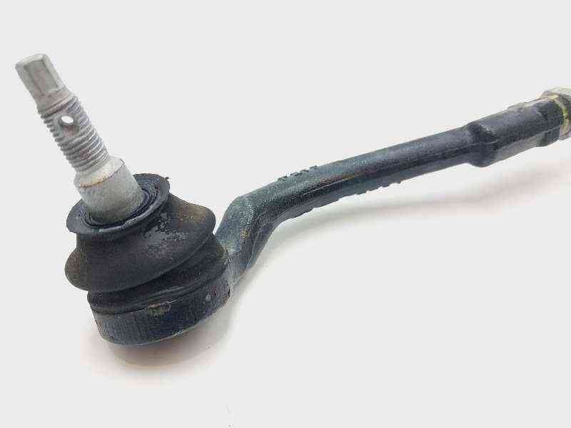 Recambio de cremallera direccion para hyundai i20 klass referencia OEM IAM 56500Q0100 2