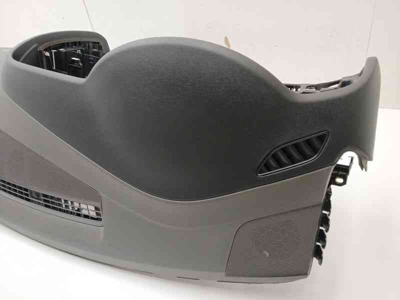 Recambio de salpicadero para audi a5 (8t3) 3.0 tdi quattro referencia OEM IAM 8T1857033 6