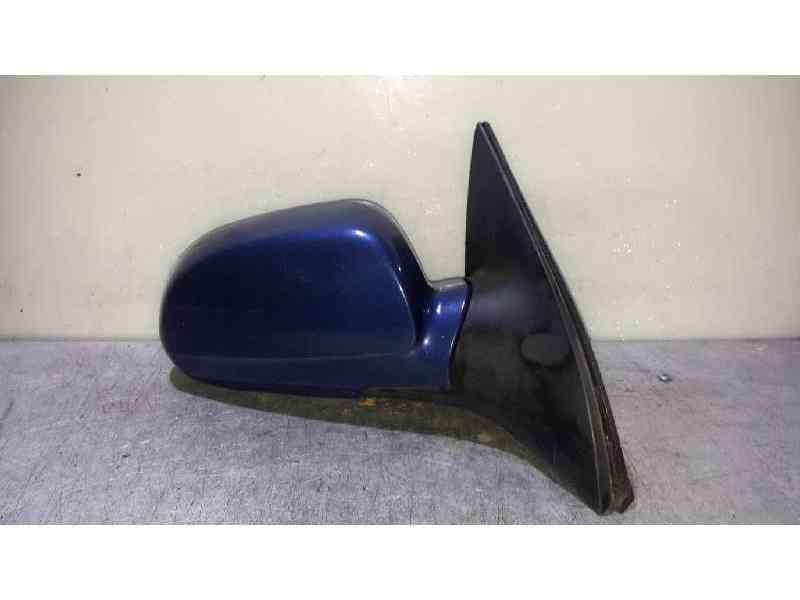 Recambio de retrovisor derecho para daewoo lacetti se referencia OEM IAM