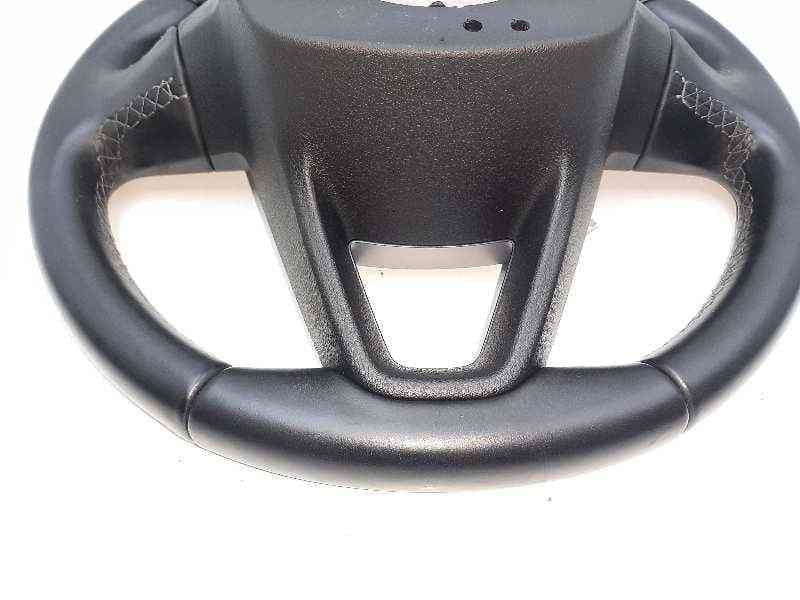 Recambio de volante para seat leon (5f1) i-tech referencia OEM IAM 5F0419091 575419091B 2