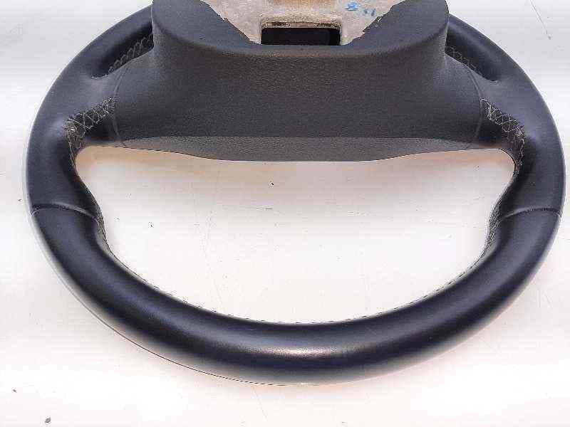 Recambio de volante para seat leon (5f1) i-tech referencia OEM IAM 5F0419091 575419091B 3