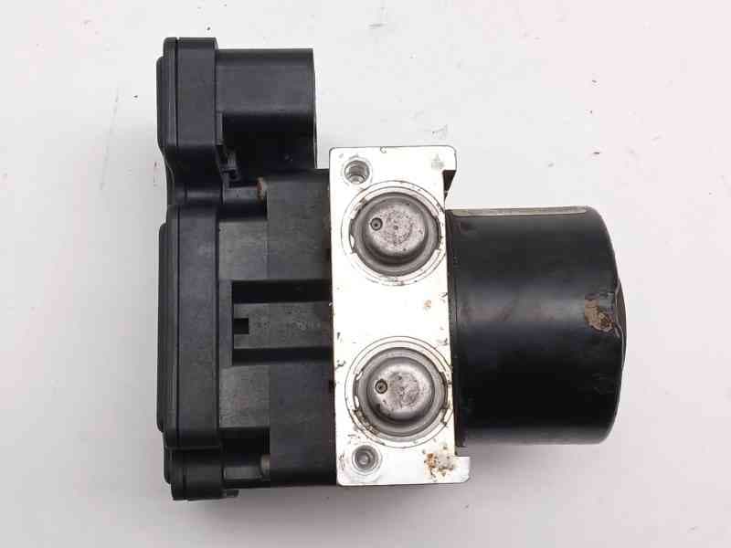 Recambio de abs para peugeot 207/207+ (wa_, wc_) 1.4 hdi referencia OEM IAM 9665344180 2