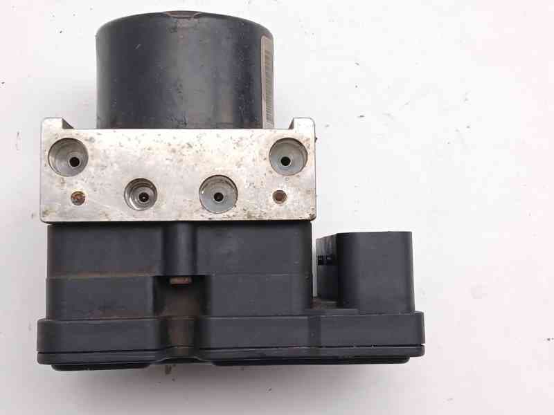 Recambio de abs para peugeot 207/207+ (wa_, wc_) 1.4 hdi referencia OEM IAM 9665344180 3