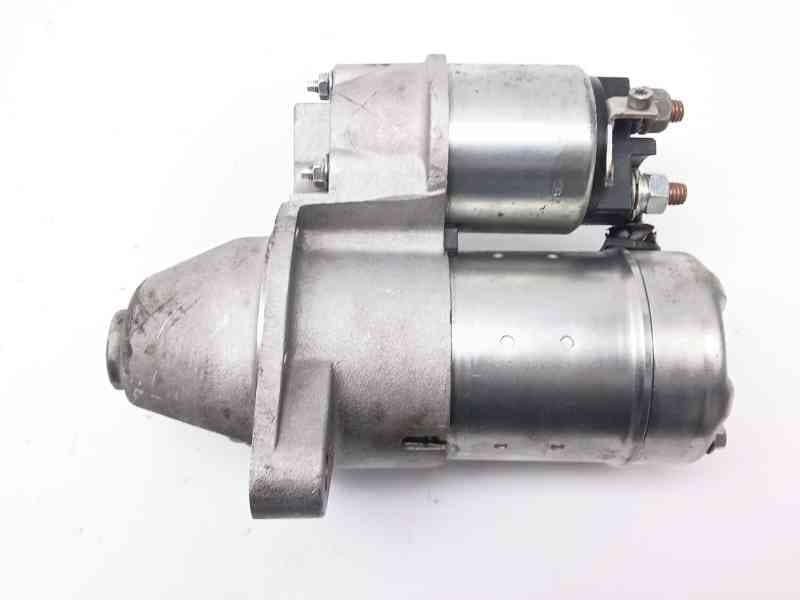 Recambio de motor arranque para opel astra h (a04) 1.7 cdti (l48) referencia OEM IAM