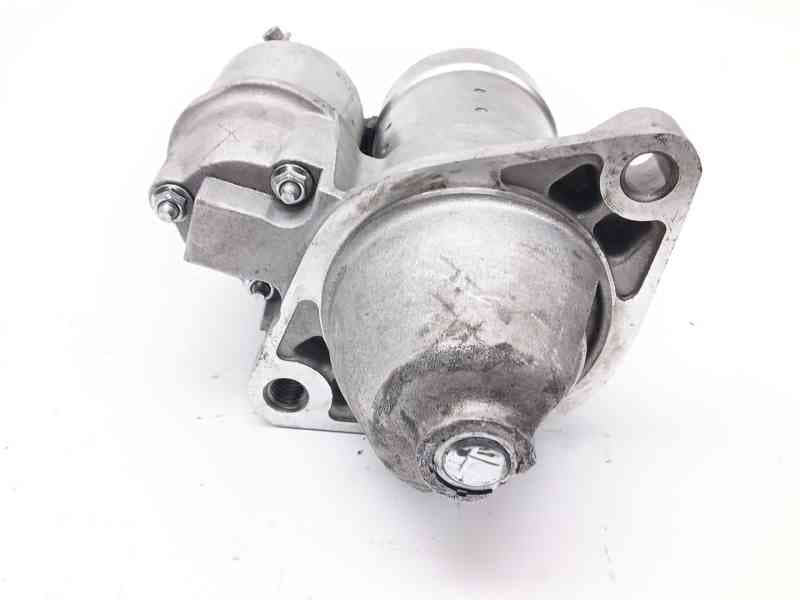 Recambio de motor arranque para opel astra h (a04) 1.7 cdti (l48) referencia OEM IAM 2