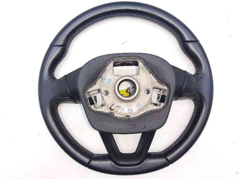 Recambio de volante para seat leon (5f1) i-tech referencia OEM IAM 5F0419091 575419091B 6
