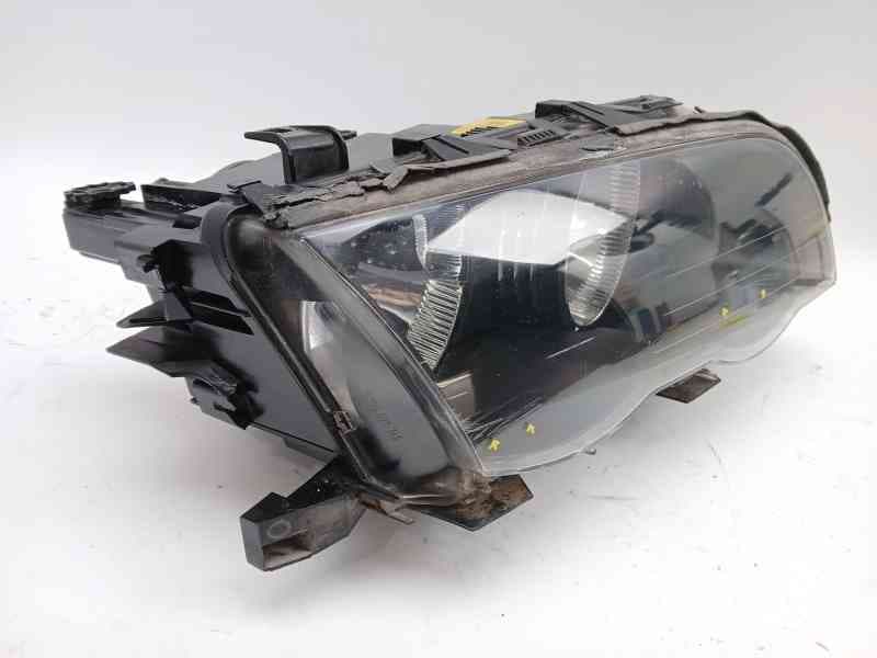Recambio de faro derecho para bmw 3 (e46) 320 d referencia OEM IAM 6902746 0301089206 3