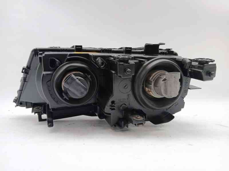 Recambio de faro derecho para bmw 3 (e46) 320 d referencia OEM IAM 6902746 0301089206 9