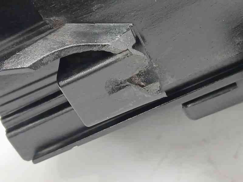 Recambio de faro derecho para bmw 3 (e46) 320 d referencia OEM IAM 6902746 0301089206 10