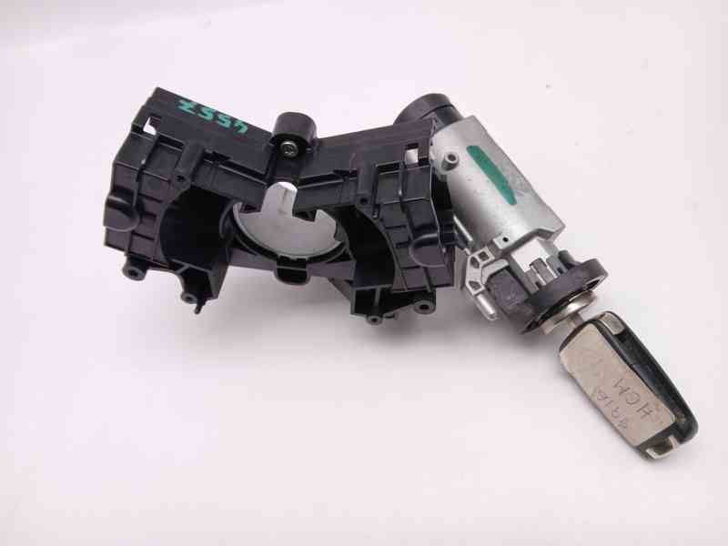Recambio de antirrobo para opel astra j (p10) 1.6 (68) referencia OEM IAM 20912838
