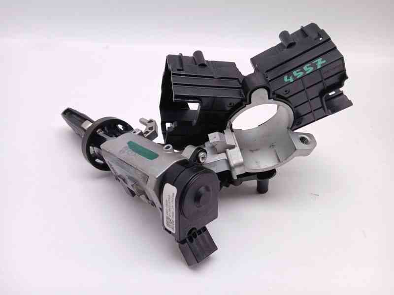 Recambio de antirrobo para opel astra j (p10) 1.6 (68) referencia OEM IAM 20912838 2