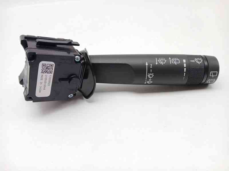 Recambio de mando limpia para opel astra j (p10) 1.6 (68) referencia OEM IAM 13305522