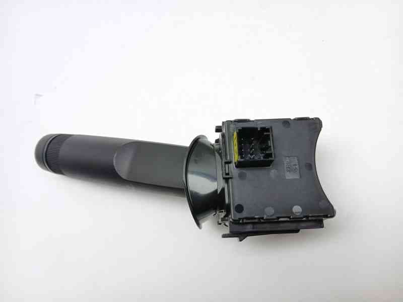 Recambio de mando limpia para opel astra j (p10) 1.6 (68) referencia OEM IAM 13305522 3
