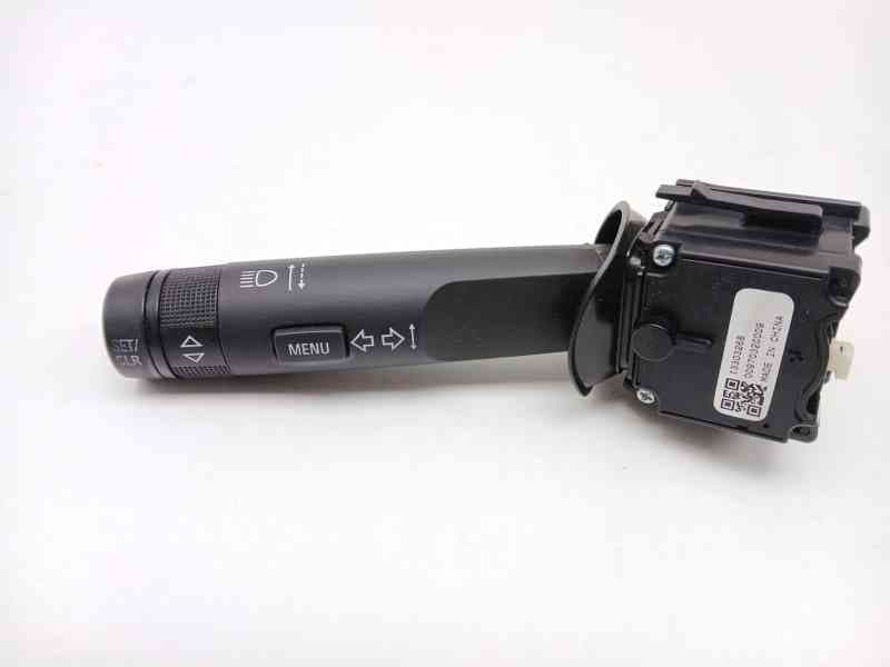 Recambio de mando luces para opel astra j (p10) 1.6 (68) referencia OEM IAM 13303268
