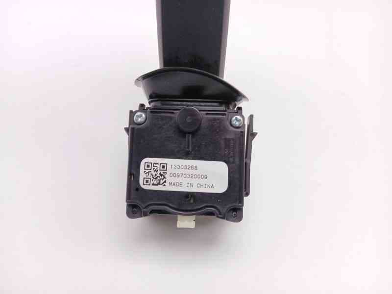 Recambio de mando luces para opel astra j (p10) 1.6 (68) referencia OEM IAM 13303268 2