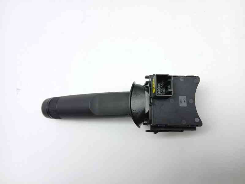 Recambio de mando luces para opel astra j (p10) 1.6 (68) referencia OEM IAM 13303268 3