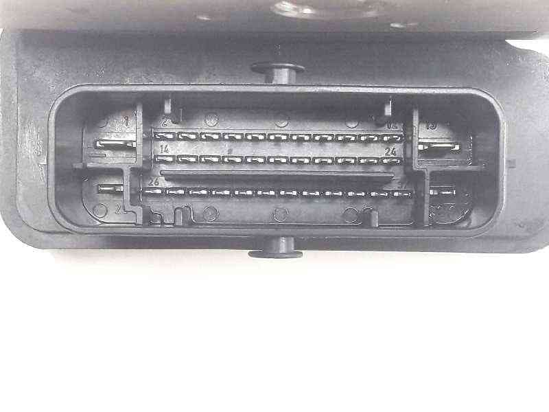 Recambio de abs para nissan micra (k13) acenta referencia OEM IAM 476601H20A 0265242031 - Gris 3