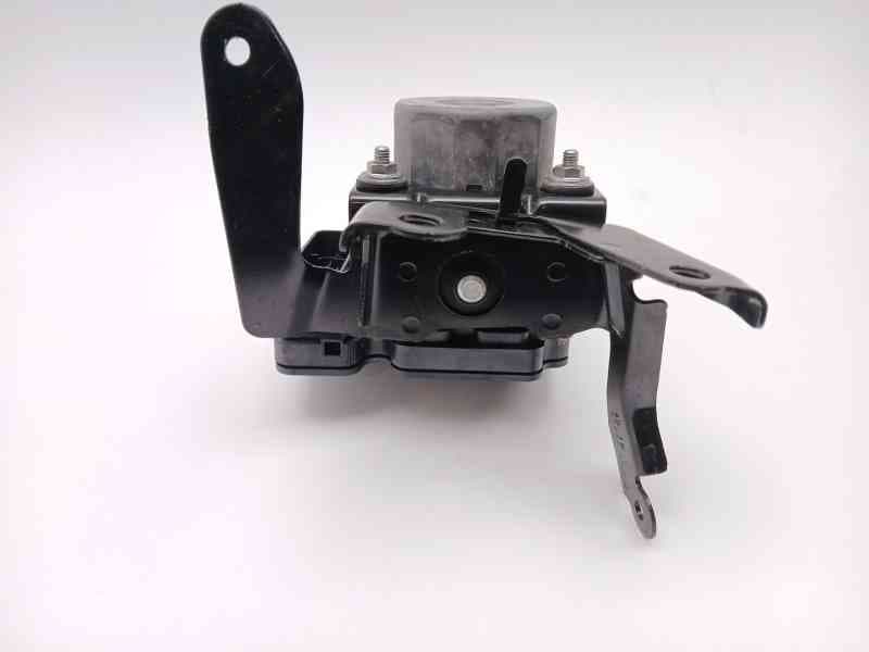 Recambio de abs para toyota aygo (_b4_) 1.0 (kgb40) referencia OEM IAM 445400H070 3
