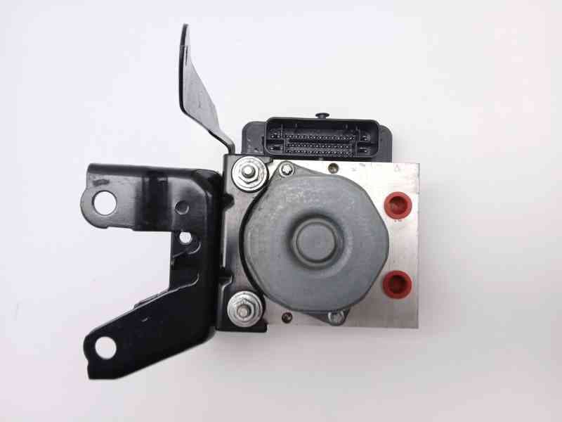 Recambio de abs para toyota aygo (_b4_) 1.0 (kgb40) referencia OEM IAM 445400H070 6