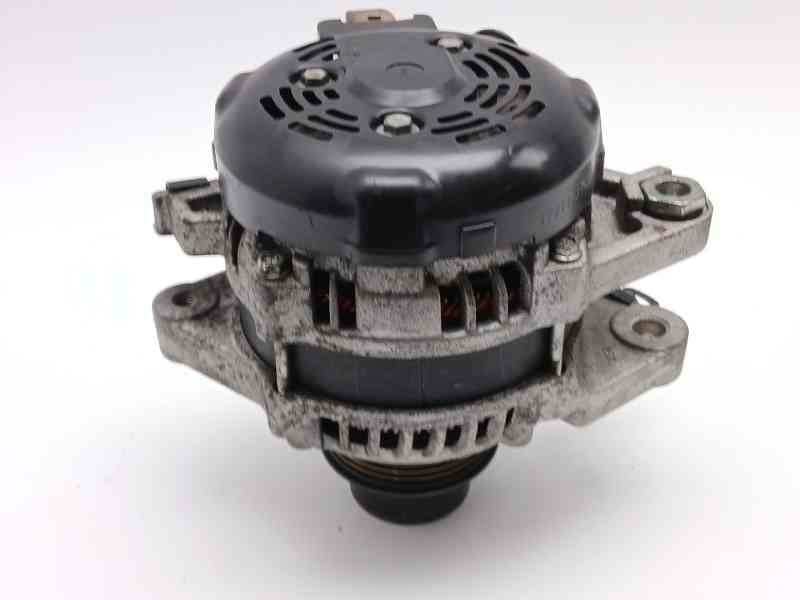 Recambio de alternador para toyota aygo (_b4_) 1.0 (kgb40) referencia OEM IAM 270600Q190 4