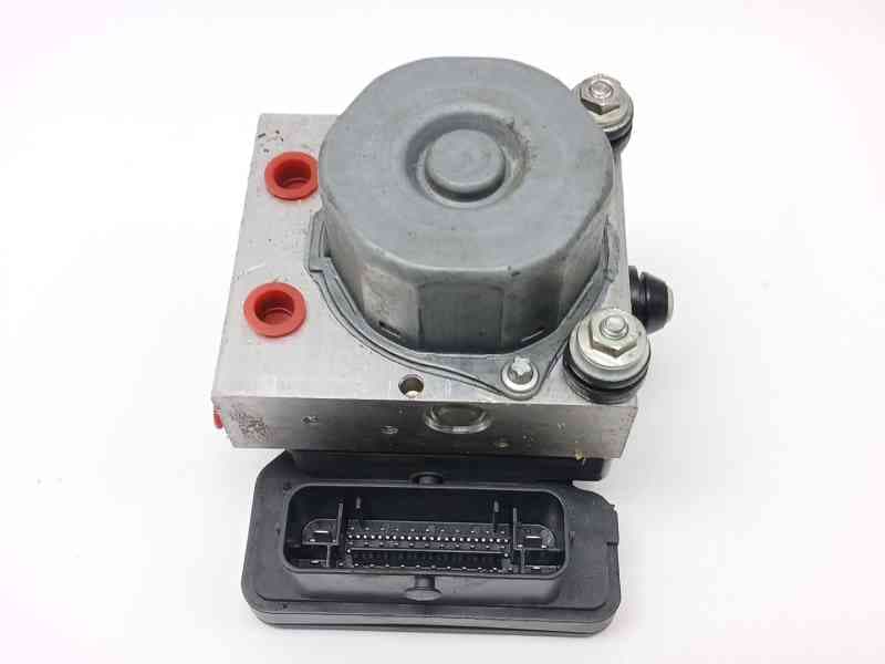 Recambio de abs para citroën c1 ii (pa_, ps_) 1.2 vti 82 referencia OEM IAM 445400h070