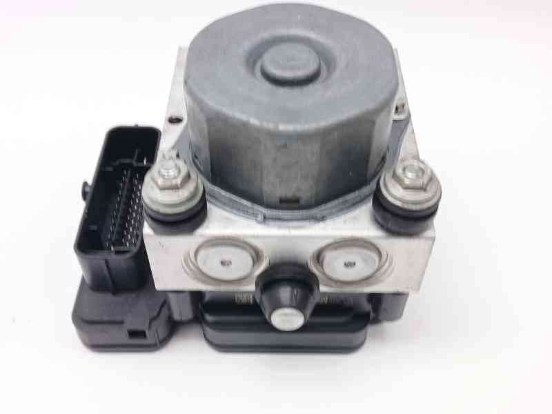 Recambio de abs para citroën c1 ii (pa_, ps_) 1.2 vti 82 referencia OEM IAM 445400h070 2