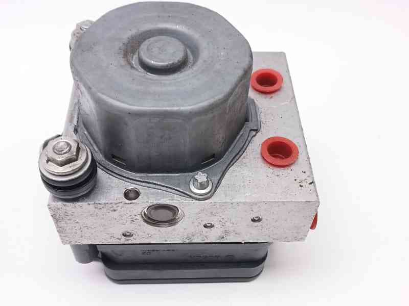 Recambio de abs para citroën c1 ii (pa_, ps_) 1.2 vti 82 referencia OEM IAM 445400h070 3