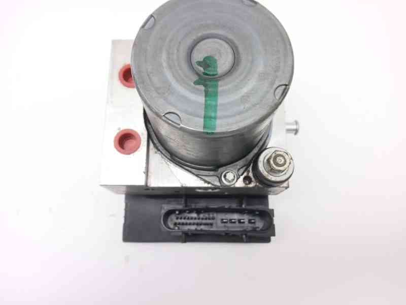 Recambio de abs para nissan qashqai i (j10, nj10) 1.5 dci referencia OEM IAM 47660BR00C 2