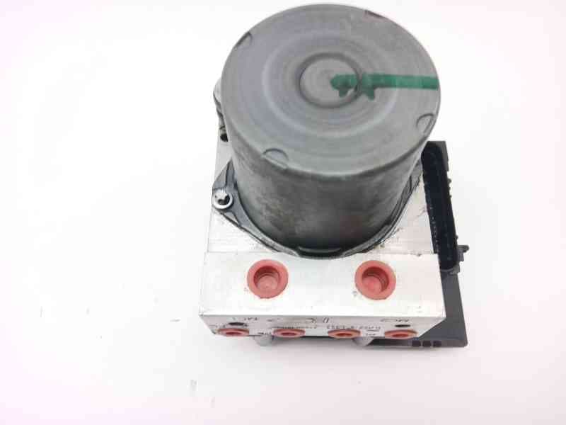 Recambio de abs para nissan qashqai i (j10, nj10) 1.5 dci referencia OEM IAM 47660BR00C 3