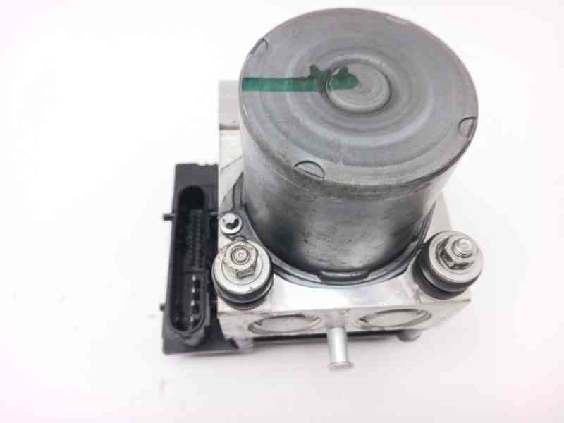 Recambio de abs para nissan qashqai i (j10, nj10) 1.5 dci referencia OEM IAM 47660BR00C 5