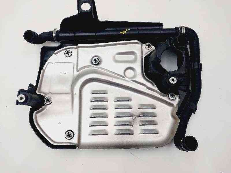 Recambio de tapa motor para fiat tipo ii (357) fam lounge referencia OEM IAM 55277055 2