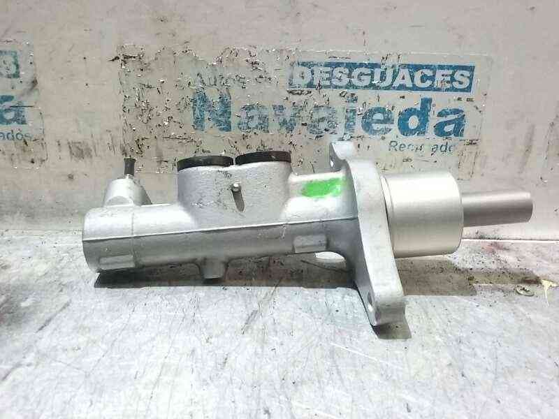 Recambio de bomba freno para seat toledo (5p2) select referencia OEM IAM - Azul