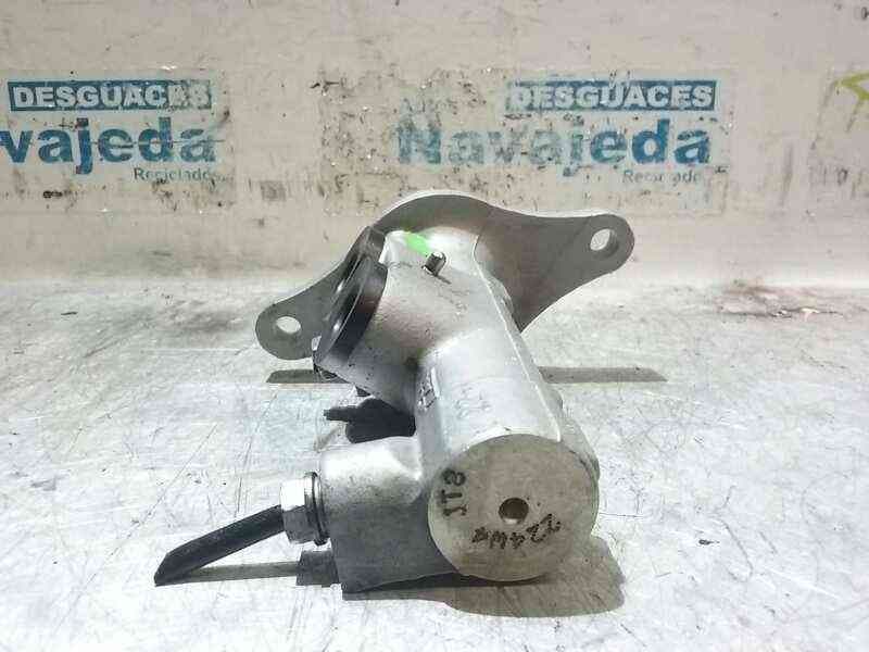 Recambio de bomba freno para seat toledo (5p2) select referencia OEM IAM - Azul 2