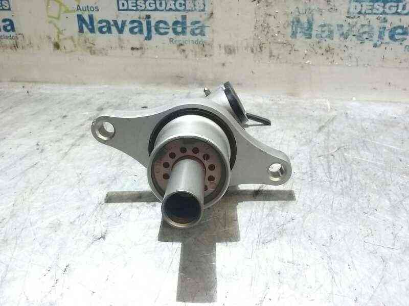 Recambio de bomba freno para seat toledo (5p2) select referencia OEM IAM - Azul 3
