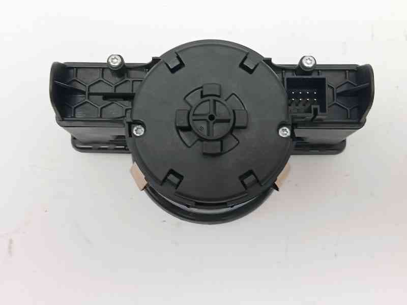 Recambio de mando luces para infiniti qx30 2.2 d awd referencia OEM IAM 2