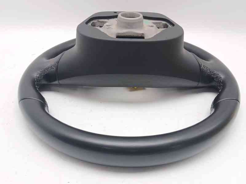 Recambio de volante para seat ateca (kh7, khp) 1.4 tsi referencia OEM IAM 575419091BGVF 8