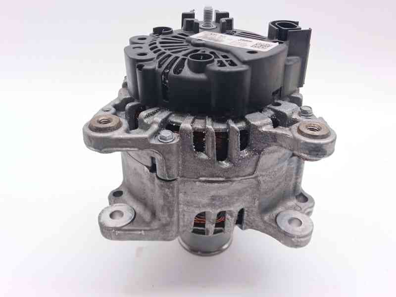 Recambio de alternador para seat ateca (kh7, khp) 1.4 tsi referencia OEM IAM 04E903015 3