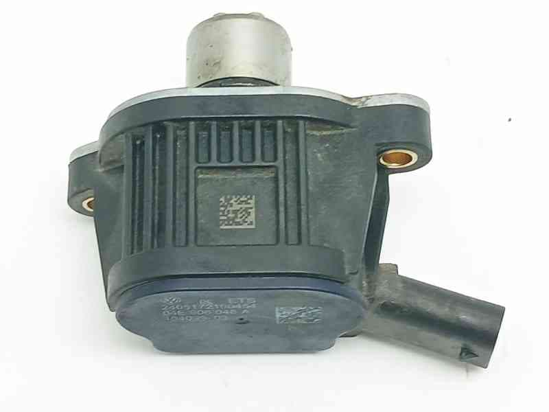 Recambio de sensor para seat ateca (kh7, khp) 1.4 tsi referencia OEM IAM 04E906048A