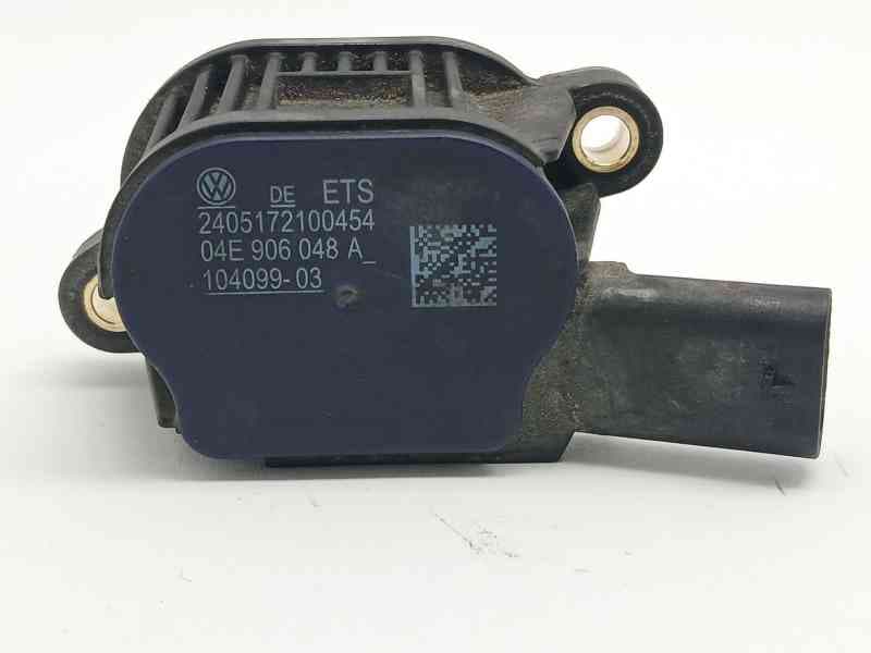 Recambio de sensor para seat ateca (kh7, khp) 1.4 tsi referencia OEM IAM 04E906048A 2