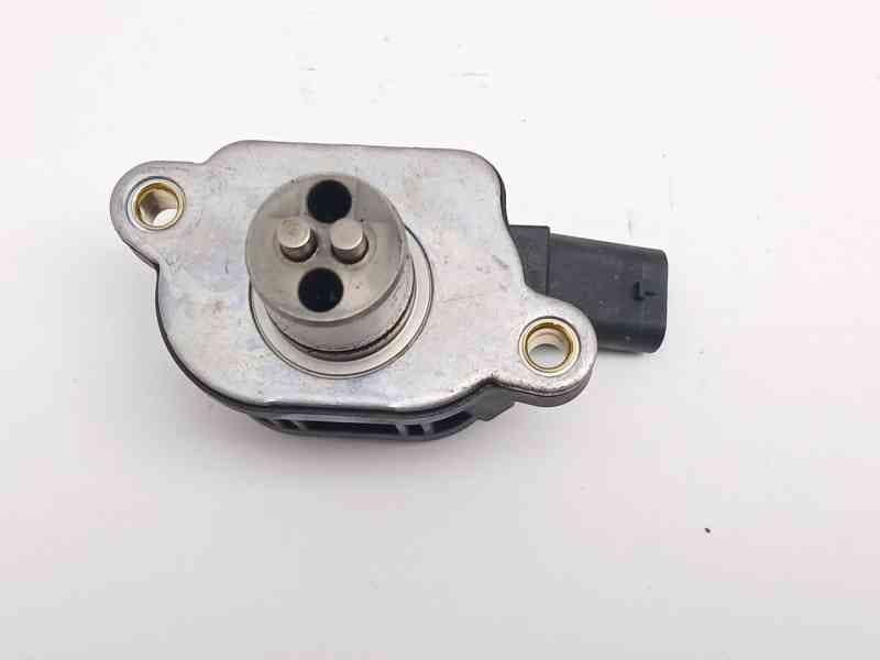 Recambio de sensor para seat ateca (kh7, khp) 1.4 tsi referencia OEM IAM 04E906048A 3