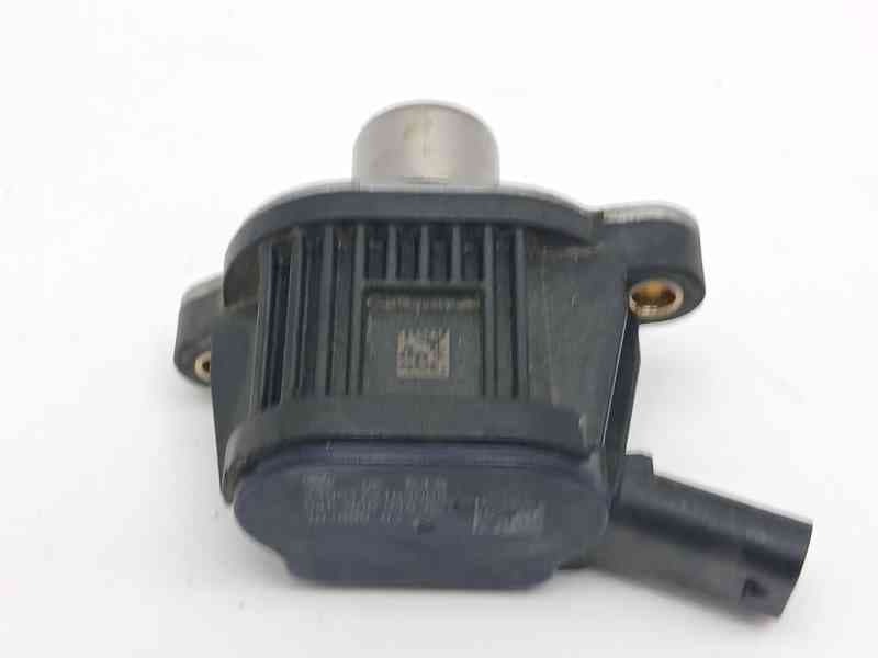 Recambio de sensor para seat ateca (kh7, khp) 1.4 tsi referencia OEM IAM 04E906048A