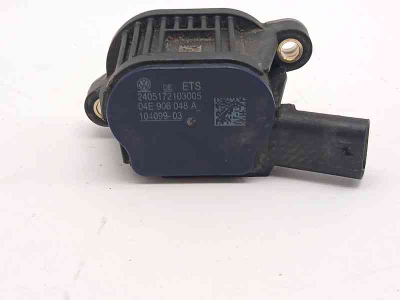 Recambio de sensor para seat ateca (kh7, khp) 1.4 tsi referencia OEM IAM 04E906048A 2