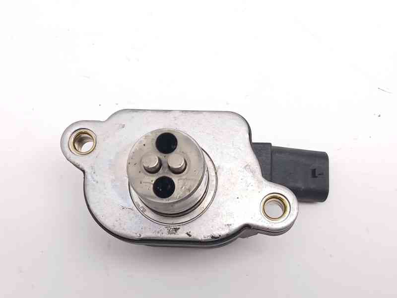 Recambio de sensor para seat ateca (kh7, khp) 1.4 tsi referencia OEM IAM 04E906048A 3
